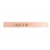 Rose Gold Hen Party Bride to Be Sashes Hen Night Do Party Bridesmaild Girls Night Out Maid (Bride to Be)